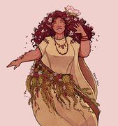 File:169px-Voodoo Twin Happy!.jpg