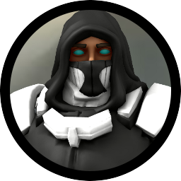 File:Kyumarz token.png