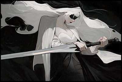 File:Ladyofpain.png