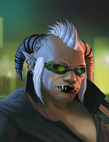 File:Mother of Mayhem.png