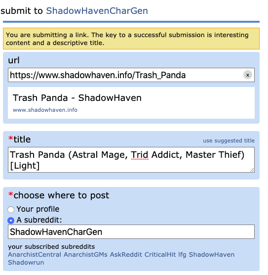 File:Old Reddit Make Chargen Post.png