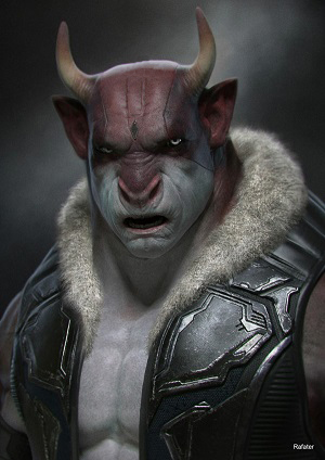 File:Peerless Character Art.jpg