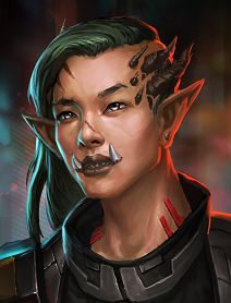 File:Tanky troll.jpg