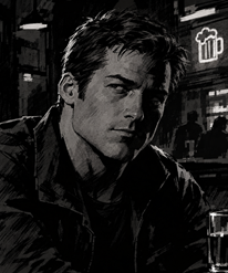 File:Mace pic2.png