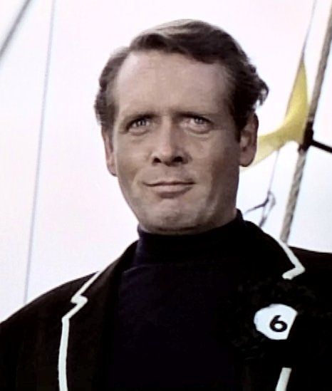 File:Number 6.jpg
