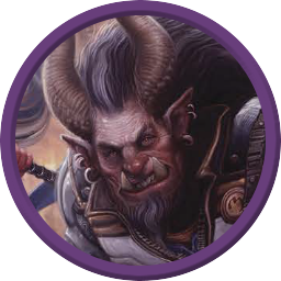 File:Saint Louis Troll Token.png