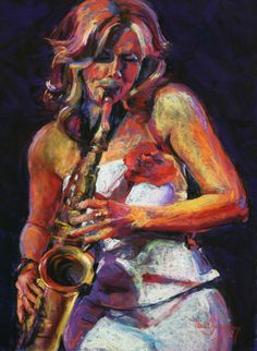 File:Sax Player.jpg