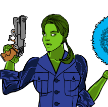 File:Wild Star.png
