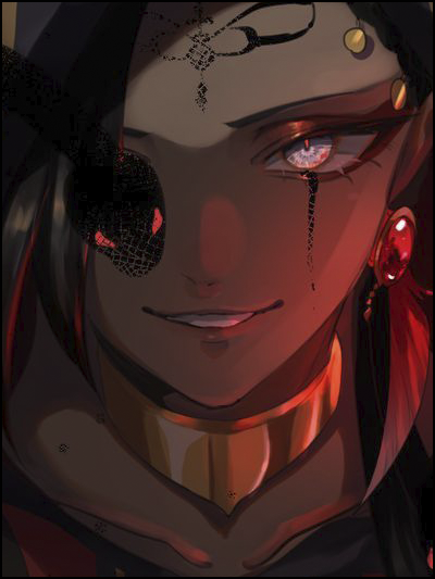 File:1211.png