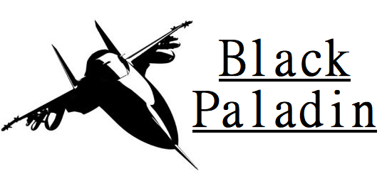 File:BPBC.png