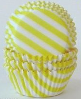File:Cupcake liners.png