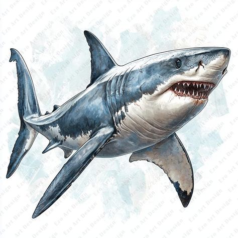 File:Shark 1.jpg