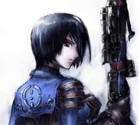 File:Wraith.png