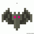 File:120px-180px-Bat.gif