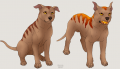 File:120px-20191026040255!Chimi.png