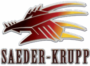 File:180px-SaederKruppLogo.png