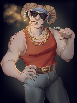 File:300px-Mystic Murray.png