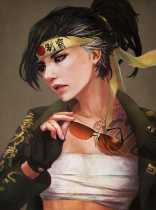 File:Akari.png