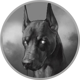 File:Rogozhin Carcass Spirit token.png