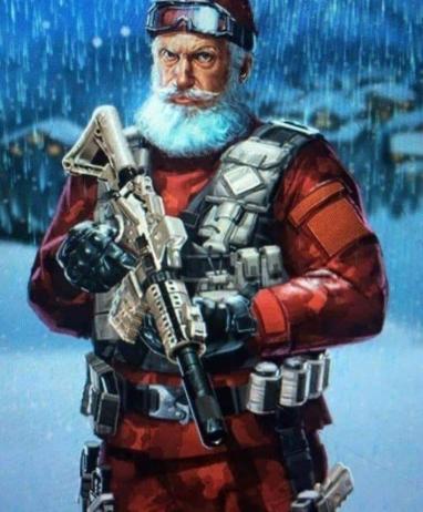 File:Saint Nick.jpg