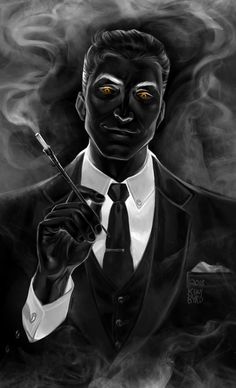 File:Cigarette holder.jpg