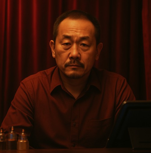 File:Mr yu.jpg