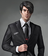File:Pierre.png