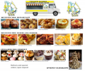 File:120px-300px-Every meal muffins menu - v3.png
