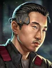 File:183px-Mirage joe smith.jpg