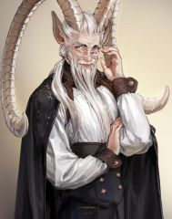 File:189px-708px-Professor Sage.jpg