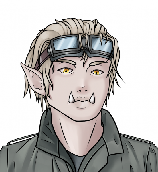 File:552px-1103px-Rob Ork.png