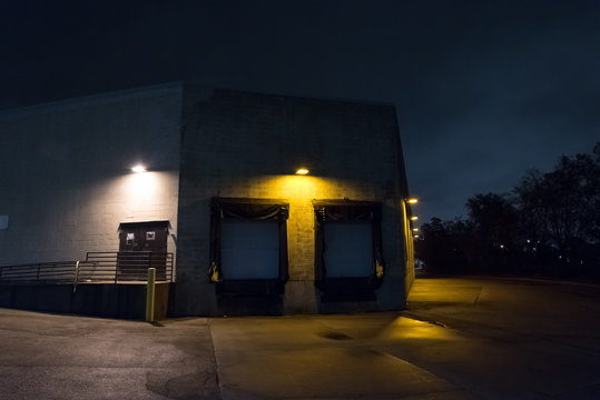 File:Dark Warehouse (Loading Dock).jpg