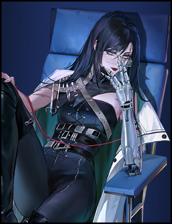 File:HypocriticalOath.png