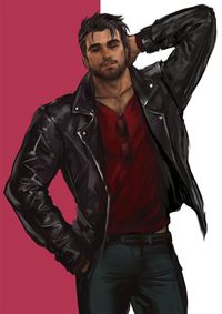 File:200px-Diogo Da Silva.jpg