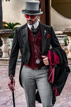 File:Dandy.jpg