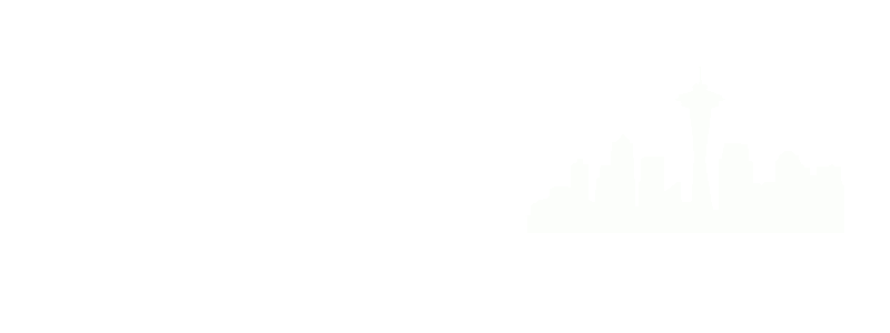 File:Merc.png