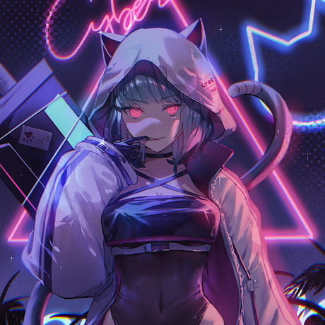 File:N3K0.png