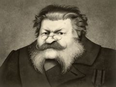 File:240px-Dylan McKlennan.jpg