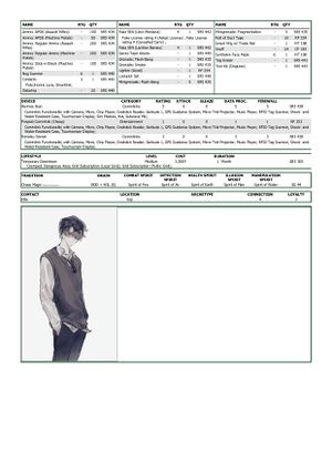 File:300px-Blink Page2.jpg