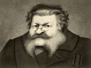 File:300px-Dylan McKlennan.jpg