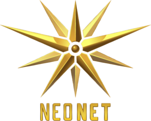 File:300px-SR4 NeoNET Logo.png