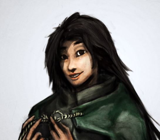 File:Almyportrait.jpg