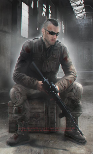 File:Brick scaled.png