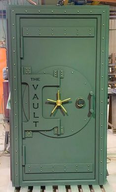 File:Vault Door.jpg