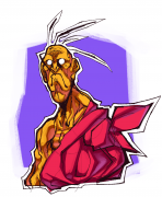 File:148px-20210512062054!phpKr05wM.png