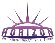 File:180px-Horizon.png