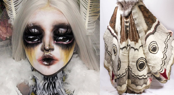 File:600px-Falena-face and costume.png