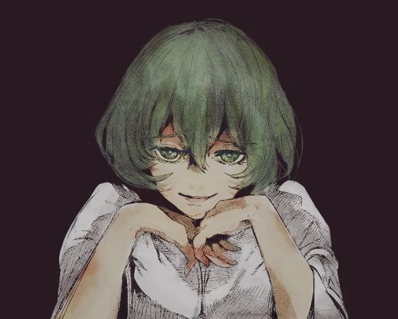 File:Alice.png