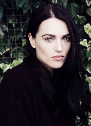 File:Muse2.jpg
