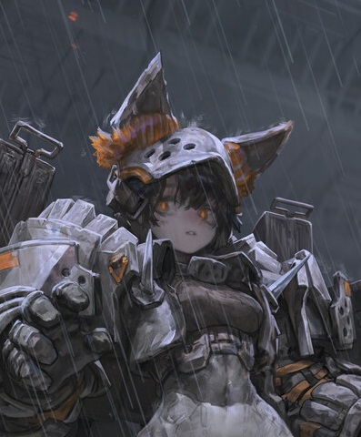File:SouthpawMugshot.jpg